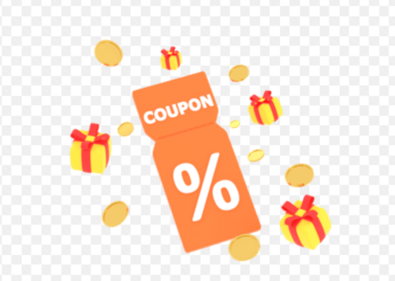 Latest Lowe’s $10 Off Coupons | Updated & Verified Deals