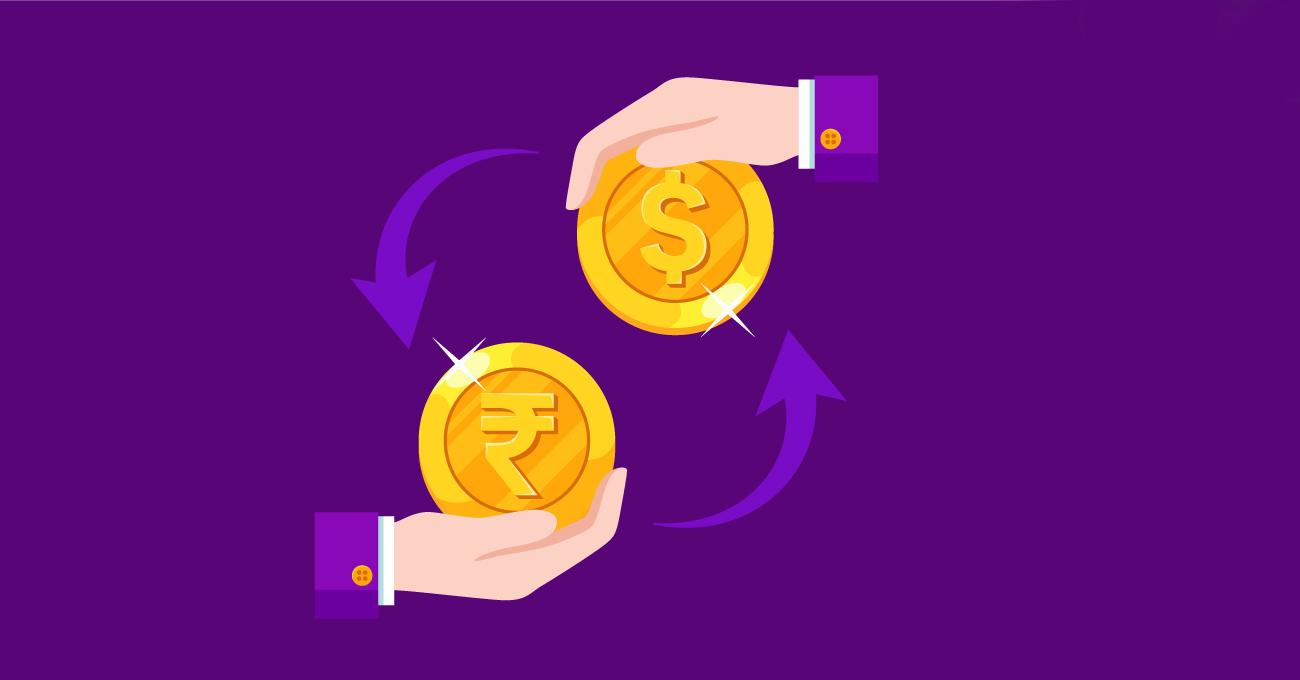 The Simple and Straightforward Way to Enter the Foreign Exchange Market As Per Swissquote Review