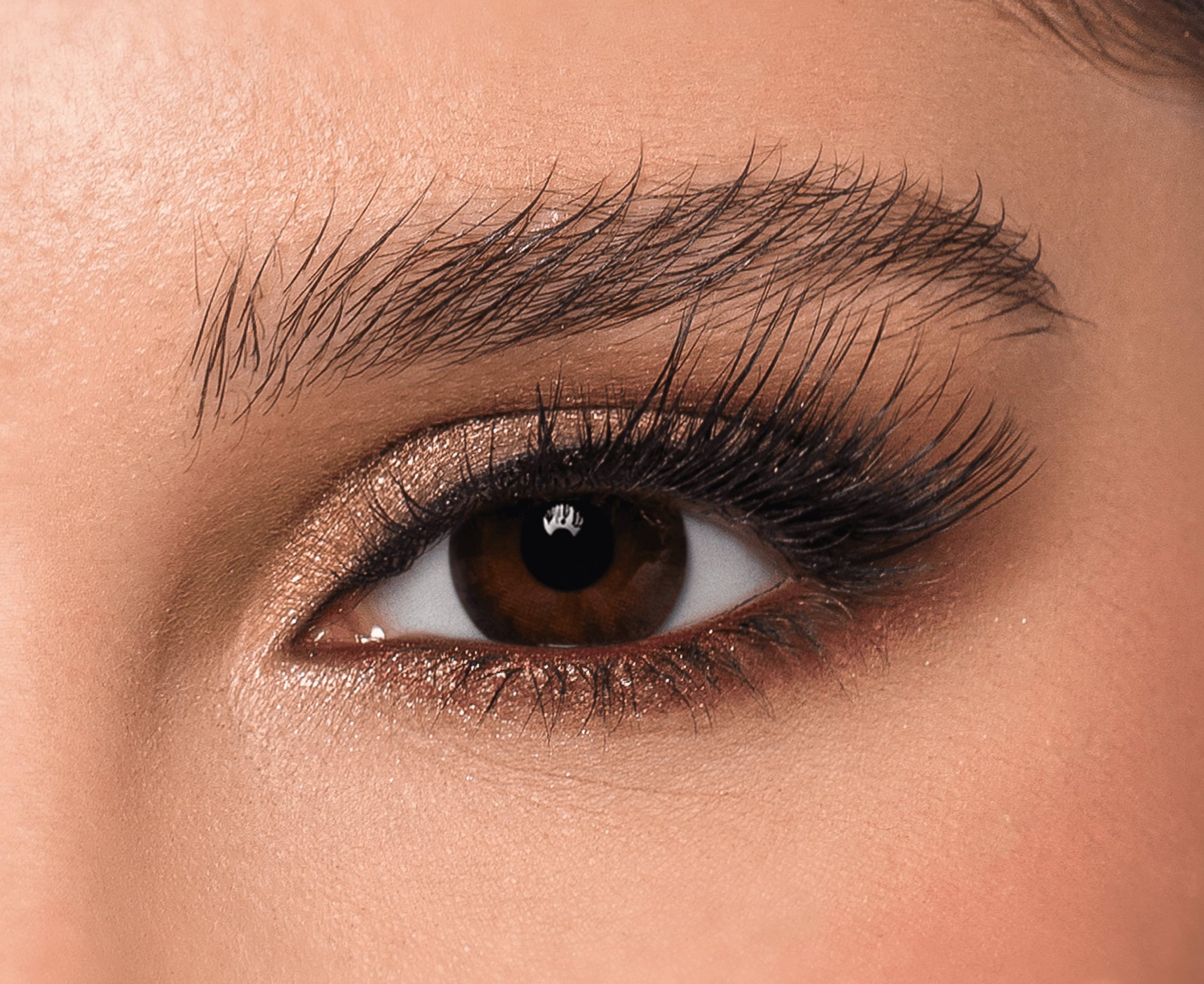 Unveiling The Mystery Of Onyx Eyes