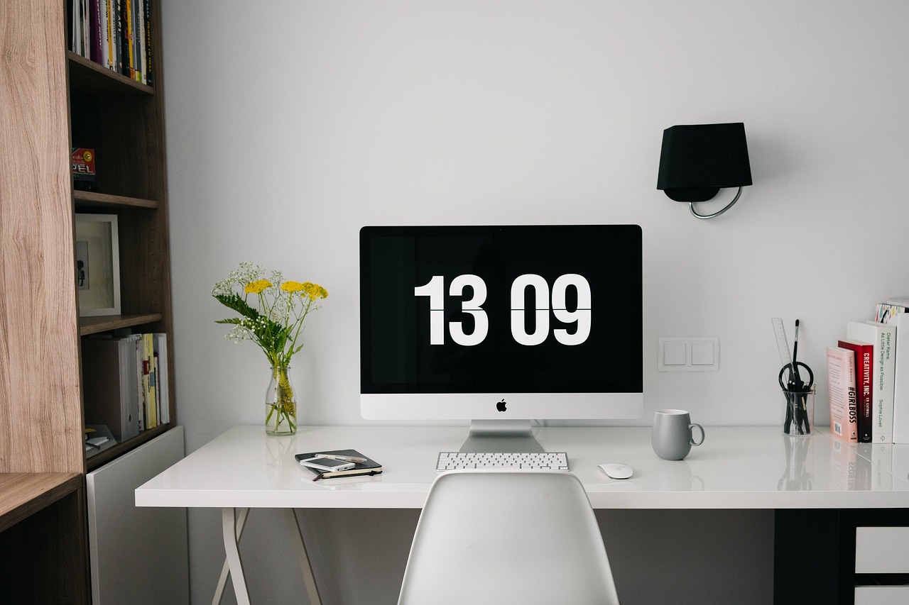 Home, office, workspace — How Eat and Run Police Create a Safer Betting Environment