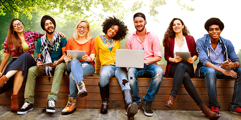 How to Prepare Yourself for Your Student Exchange Program Trip?
