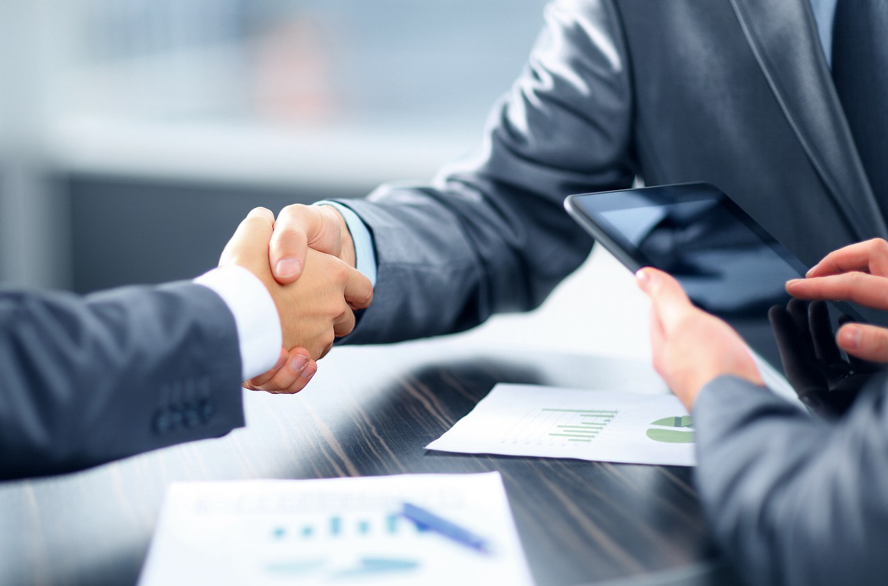 Finance, bank, banking — The essential accessories for pure sine wave inverter