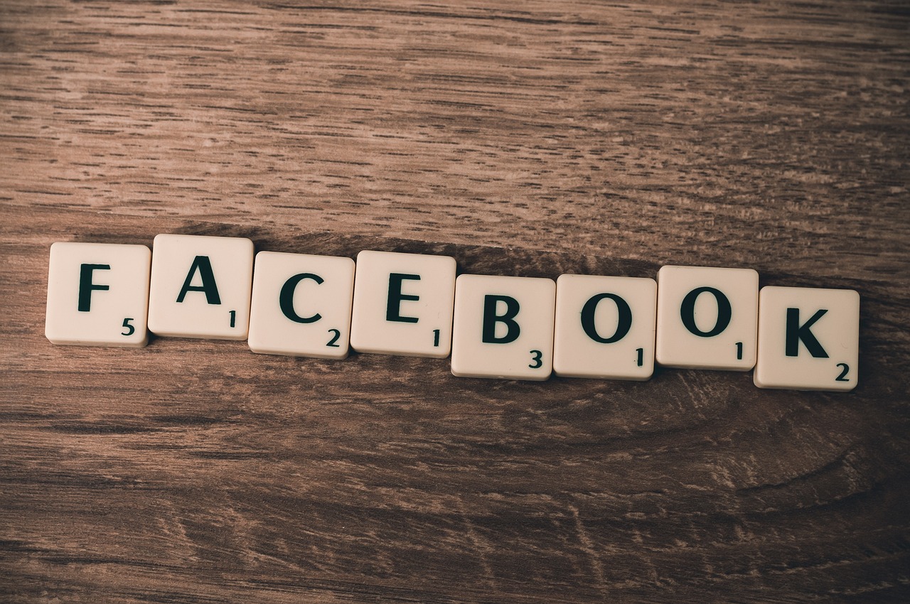Facebook, social media, media — We Promise: You Won't Regret Your Purchase of a Fake ID