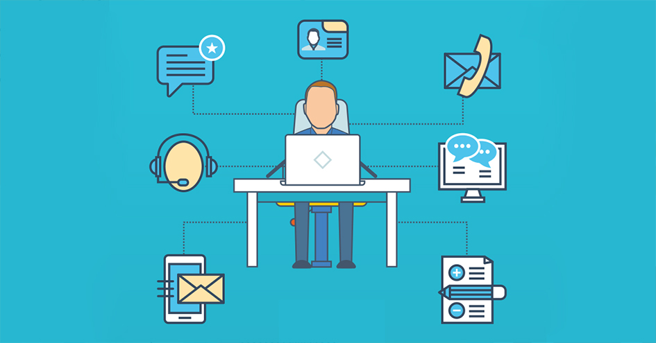 Why is customer feedback essential?