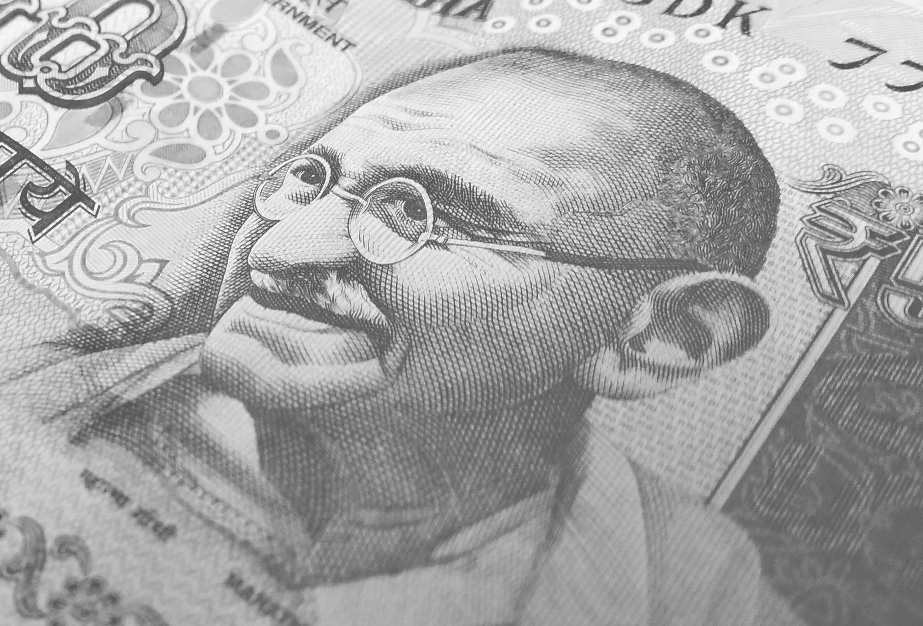 Sonia Gandhi memoir